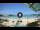 Webcam in Ayangue, 652.6 km entfernt