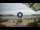 Webcam in Ayangue, 270.9 mi away