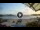 Webcam in Ayangue, 351.8 mi away