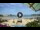Webcam in Ayangue, 262.7 km entfernt