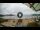 Webcam in Ayangue, 92.5 mi away