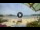 Webcam in Ayangue, 547.2 km