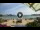 Webcam in Ayangue, 239.8 km