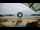 Webcam in Ayangue, 702.1 km
