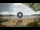 Webcam in Ayangue, 1048.4 km