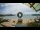 Webcam in Ayangue, 402.6 mi away