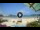 Webcam in Ayangue, 382.7 mi away