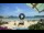 Webcam in Ayangue, 239.8 km