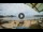 Webcam in Ayangue, 1048.4 km