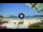 Webcam in Ayangue, 547.2 km entfernt