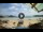 Webcam in Ayangue, 911.8 km