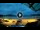 Webcam in Ayangue, 649.3 mi away