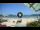 Webcam in Ayangue, 1048.4 km