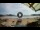 Webcam in Ayangue, 92.5 mi away