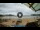 Webcam in Ayangue, 1605.7 km entfernt