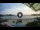 Webcam in Ayangue, 382.7 mi away