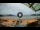 Webcam in Ayangue, 911.8 km