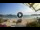 Webcam in Ayangue, 977.2 km entfernt