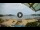 Webcam in Ayangue, 1597.9 mi away
