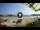 Webcam in Ayangue, 239.8 km