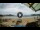 Webcam in Ayangue, 211.1 mi away