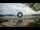 Webcam in Ayangue, 593.2 mi away