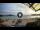 Webcam in Ayangue, 1605.7 km entfernt