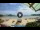 Webcam in Ayangue, 991.8 km entfernt