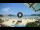 Webcam in Ayangue, 1070 km entfernt