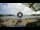 Webcam in Ayangue, 266.9 km entfernt