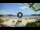 Webcam in Ayangue, 992 km entfernt
