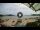 Webcam in Ayangue, 26.8 km entfernt