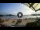 Webcam in Ayangue, 98.2 km entfernt