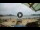Webcam in Ayangue, 1537.4 km