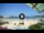 Webcam in Ayangue, 92.5 mi away