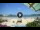 Webcam in Ayangue, 402.6 mi away