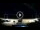 Webcam in Ayangue, 747.7 mi away