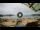 Webcam in Ayangue, 992 km