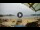 Webcam in Ayangue, 34.7 km