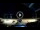 Webcam in Ayangue, 560.8 mi away