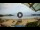 Webcam in Ayangue, 608.4 mi away