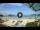 Webcam in Ayangue, 412.8 mi away