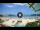 Webcam in Ayangue, 382.7 mi away