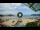 Webcam in Ayangue, 351.8 mi away