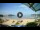 Webcam in Ayangue, 382.7 mi away
