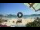 Webcam in Ayangue, 382.7 mi away