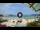 Webcam in Ayangue, 382.7 mi away