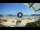 Webcam in Ayangue, 251.8 mi away