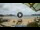 Webcam in Ayangue, 382.7 mi away