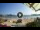 Webcam in Ayangue, 1048.4 km
